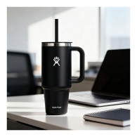 Tермос Hydro Flask TT40PS001 thumbnav 7