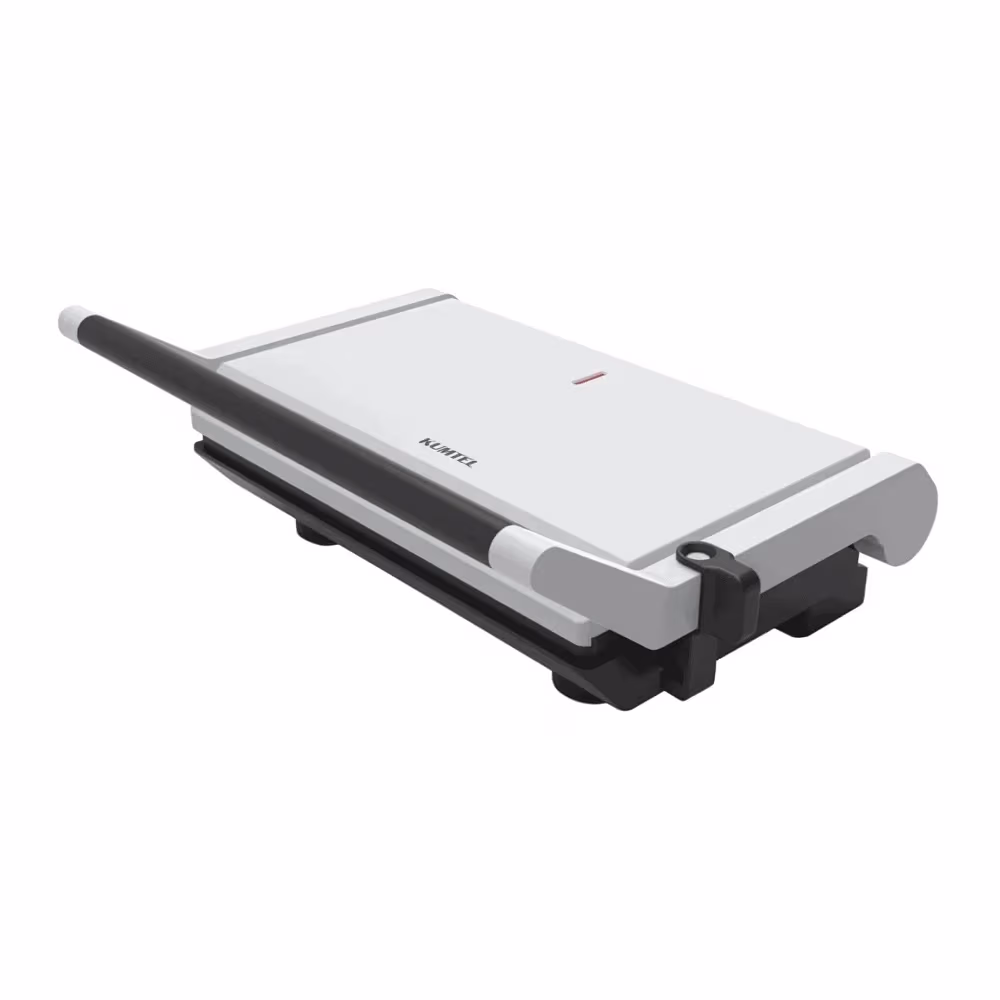 Grill Kumtel TTM01 