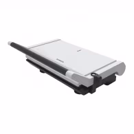 Grill Kumtel TTM01