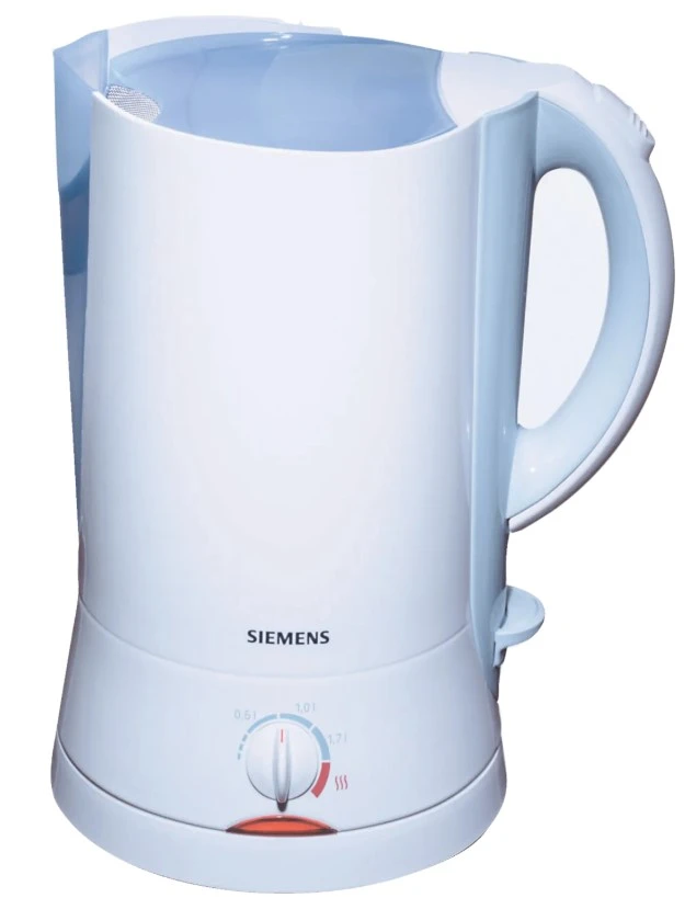 Fierbator de apa electric Siemens TW70301