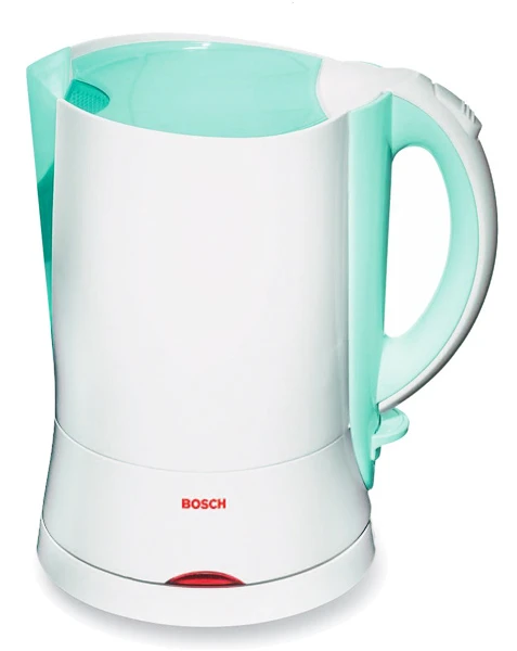 Fierbator de apa electric Bosch TWK4701