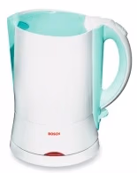 Fierbator de apa electric Bosch TWK4701