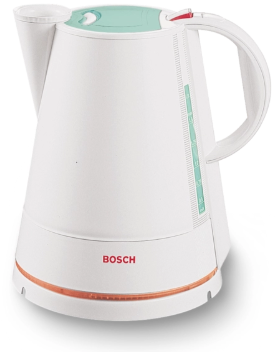 Fierbator de apa electric Bosch TWK5501 photo 1