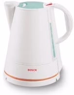 Fierbator de apa electric Bosch TWK5501