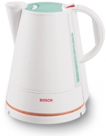 Fierbator de apa electric Bosch TWK5501 thumbnav 1