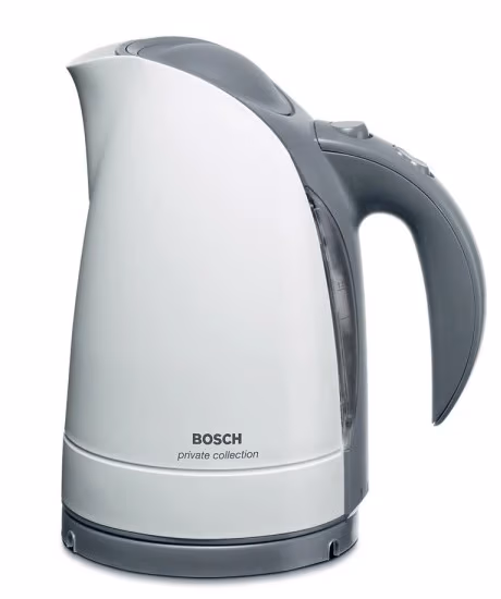 Fierbator de apa electric Bosch TWK6001 