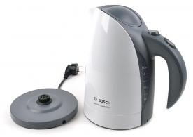Чайник электрический Bosch TWK6001 thumbnav 3