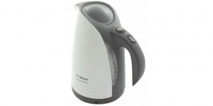 Чайник электрический Bosch TWK6001 thumbnav 4