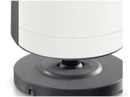Чайник электрический Bosch TWK6001 thumbnav 5
