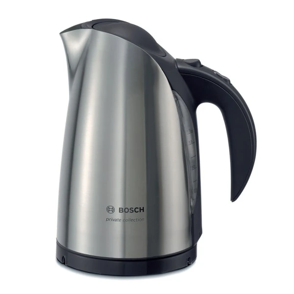 Fierbator de apa electric Bosch TWK6801