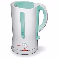 Fierbator de apa electric Bosch TWK7301
