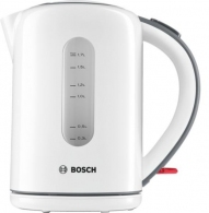 Чайник электрический Bosch TWK7601 thumbnav