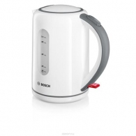 Fierbator de apa electric Bosch TWK7601 thumbnav 2