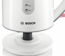 Fierbator de apa electric Bosch TWK7601 thumbnav 4