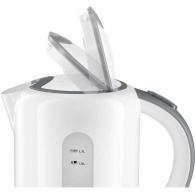 Fierbator de apa electric Bosch TWK7601 thumbnav 5