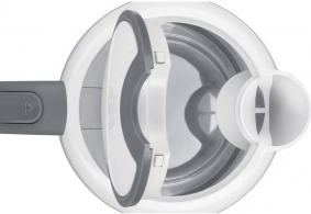Fierbator de apa electric Bosch TWK7601 thumbnav 6