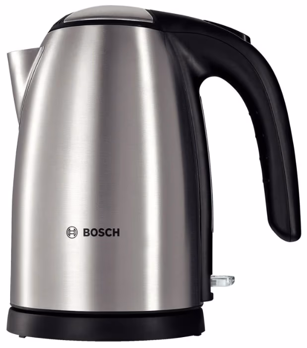 Fierbator de apa electric Bosch TWK7801 