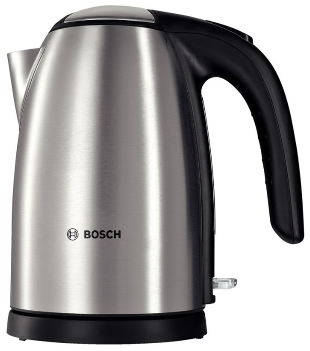 Чайник электрический Bosch TWK7801 photo 