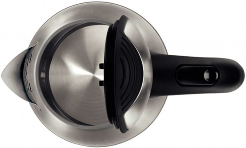 Fierbator de apa electric Bosch TWK7801 photo 3