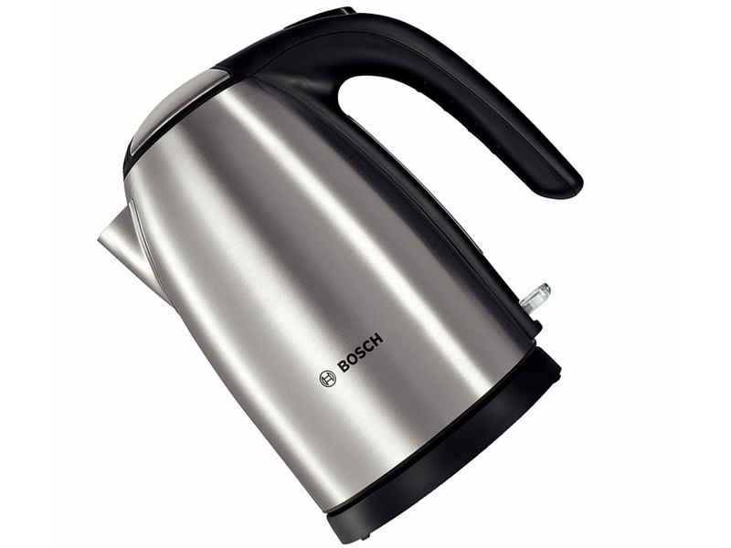 Fierbator de apa electric Bosch TWK7801 photo 6