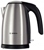 Чайник электрический Bosch TWK7801 thumbnav