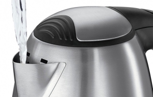 Fierbator de apa electric Bosch TWK7801 thumbnav 2