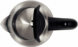 Fierbator de apa electric Bosch TWK7801 thumbnav 3