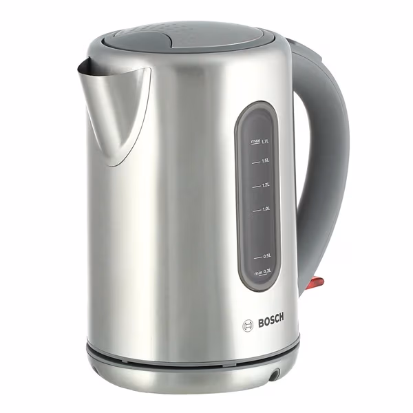 Fierbator de apa electric Bosch TWK7901 