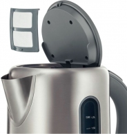 Fierbator de apa electric Bosch TWK7901 thumbnav 2