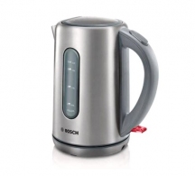 Fierbator de apa electric Bosch TWK7901 thumbnav 3