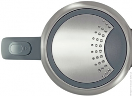 Fierbator de apa electric Bosch TWK7901 thumbnav 4