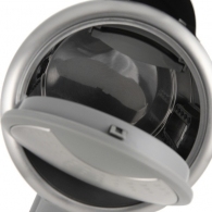 Fierbator de apa electric Bosch TWK7901 thumbnav 5