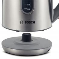 Fierbator de apa electric Bosch TWK7901 thumbnav 7