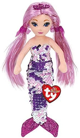 Мягкие игрушки TY TY02501 photo 1 Мягкие игрушки TY TY02501 photo 1