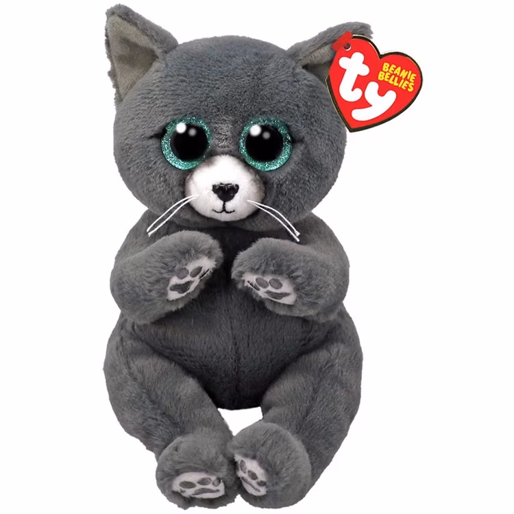 Мягкие игрушки TY TY41501