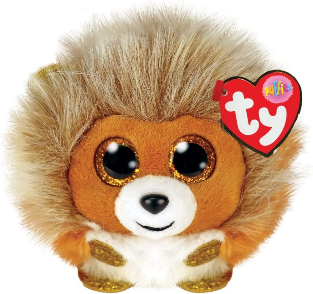 Мягкие игрушки TY TY42501 photo 1