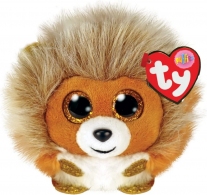 Мягкие игрушки TY TY42501 thumbnav 1