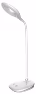 Lampa de masa Ultraflash UF706С01
