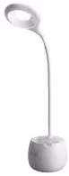 Lampa de masa Ultraflash UF707С01