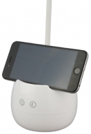Настольная лампа Ultraflash UF707С01 thumbnav 3