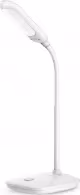 Lampa de masa Ultraflash UF708С01