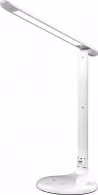 Lampa de masa Ultraflash UF715С01