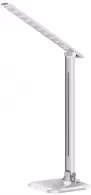 Lampa de masa Ultraflash UF716C01
