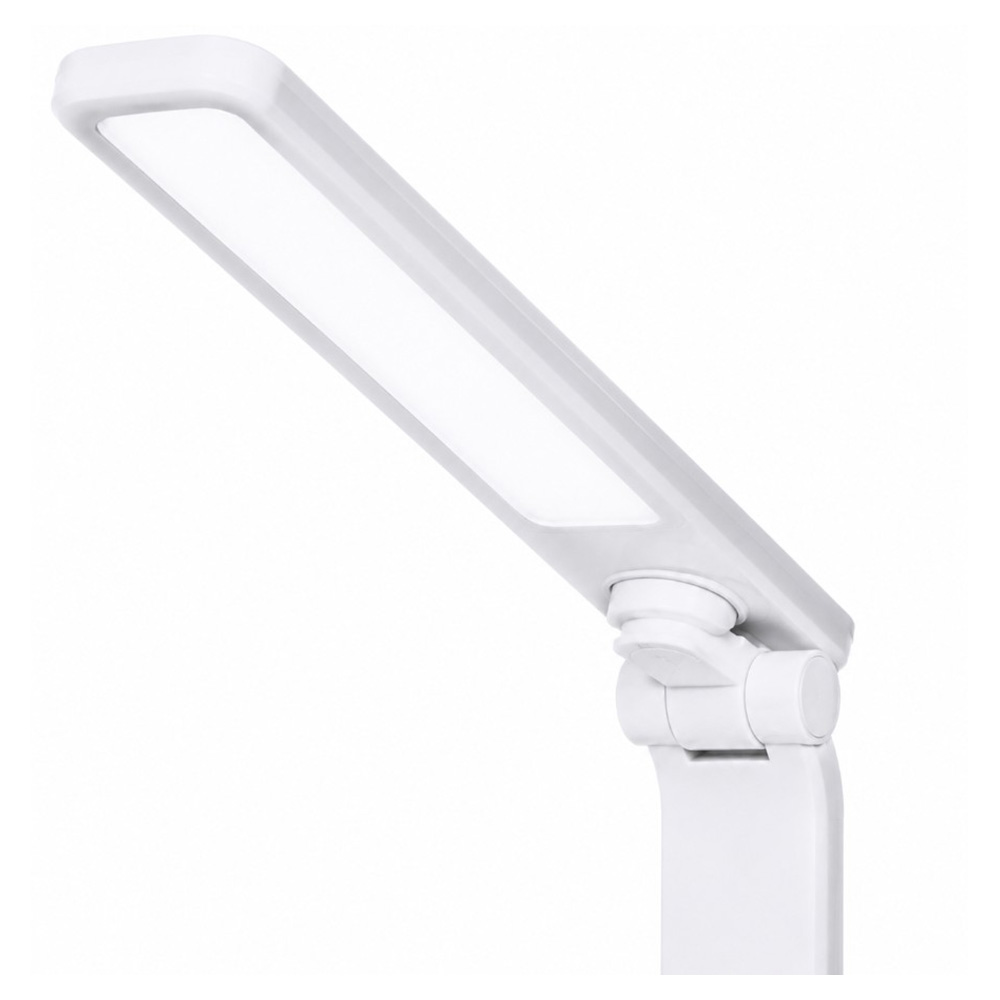 Настольная лампа Ultraflash UF800 C01 photo 4