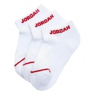 Носки Nike JHN JORDAN JUMPMAN NO SHOW