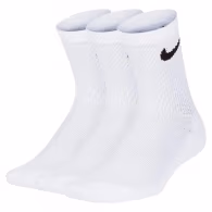 Sosete Nike BASIC PACK CREW 3PK
