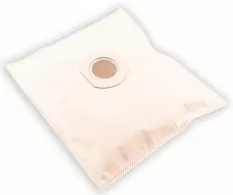 Мешки для пылесоса Filtero UNS