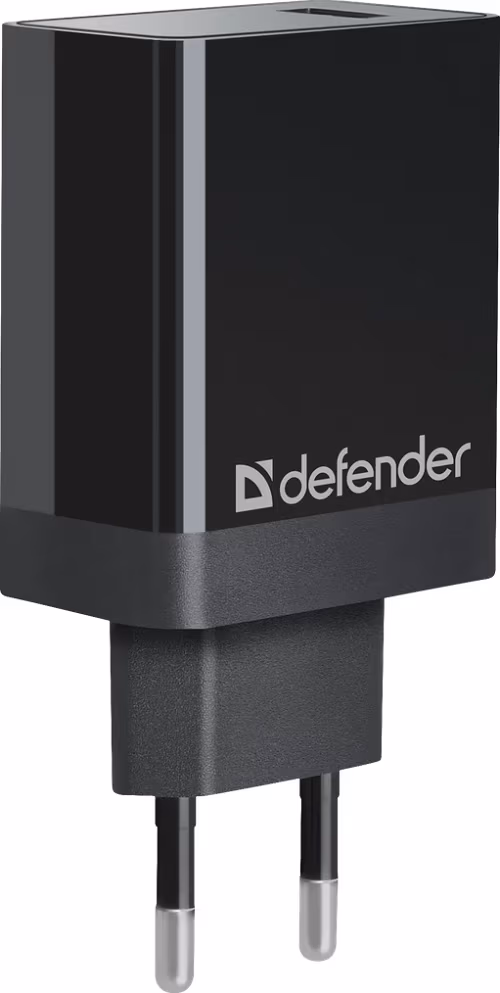 Incarcator pentru telefon mobil Defender UPA101