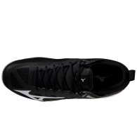 Кроссовки Mizuno WAVE DIMENSION MID thumbnav 2