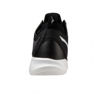 Кроссовки Mizuno WAVE DIMENSION MID thumbnav 4
